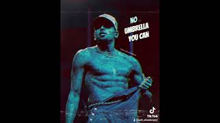 Chris Brown - Covered in You [part 2] #chrisbrown #fyp  #coveredinyou #hboafm #rnb