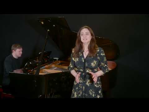 Il est doux, il est bon