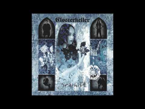 Closterkeller - Graphite (Full Album)