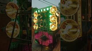 Download lagu 🖇️🔥Nabbi Mubarak Introduction 2023 - Dj Vicky Jhansi 🔥🖇️👊🏻 mp3