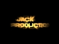 Jackime Production Intro