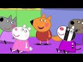 Peppa Pig 63 Nursery Rhymes