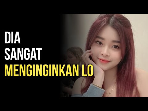 He Wants You So Badly, But Is Fighting His Own Feelings