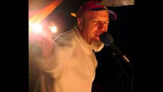 Gustavo Cordera   La Bomba Loca 2010   YouTube