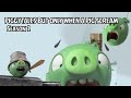 Piggy Tales Season 1 But Only When A Pig Screams