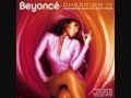 Beyonce Check On It