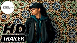 Trailer Preview Image