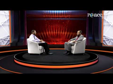 21. Freskia e Ramazanit 2016 - Alaudin Abazi