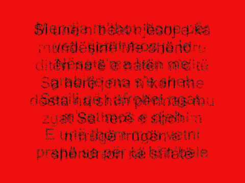 TDS feat - Skillz.wmv