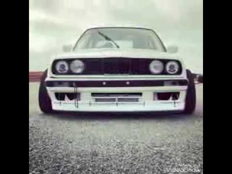 ▪☆☆DJ N@L@SH X BI£N GL@CÉ {ZOUKOMP@ 2018}☆☆▪