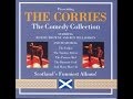 The Corries-Loch Lomond-Live-Lyrics 