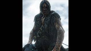 Download lagu When A Giant Chases You | Jack the Giant Slayer | Song - House Of Memoires #edit #shorts mp3 Download lagu When A Giant Chases You | Jack the Giant Slayer | Song - House Of Memoires #edit #shorts mp3