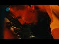 Žan Serčič - Naj Me Vzame (Official Music Video) Žan Serčič - Naj Me Vzame (Official Music Video)
