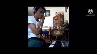 Download lagu DJ SLOW GAK GLER TAPI BLERRRR BISANAH GHUN NGABES mp3 Download lagu DJ SLOW GAK GLER TAPI BLERRRR BISANAH GHUN NGABES mp3