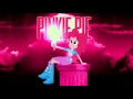 Pinkie Pie Enterprises Full Logo WIDESCREEN INCLUDED