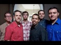 Calexico - Gypsy's Curse