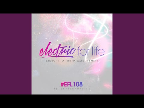 I Wish (Alok & FractaLL Remix)