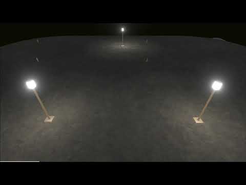 2 Archie The Archer vs 2x all units - Animal Revolt Battle Simulator