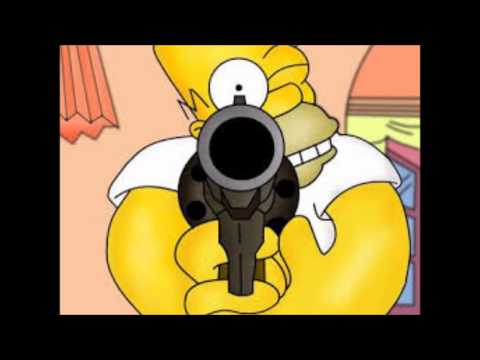 les trois frères délire " notre  première  "