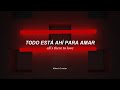 Massive Attack - Black Milk (Sub. Español / Lyrics)