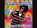 Mac Dre - Thizzelle Dance