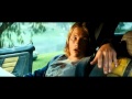 TRANSFORMERS Who S Gonna Drive You Home Tonight ツ