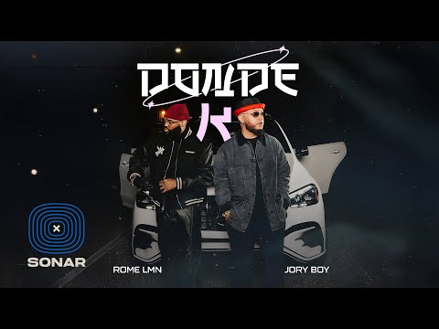 Miniatura de ¿Dónde K?