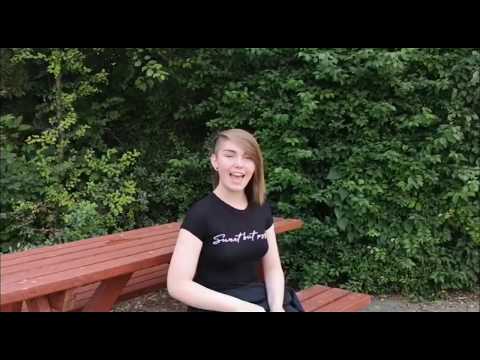 Something Inside So Strong Makaton (Shine your Light)