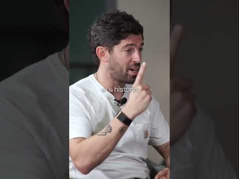 ¿Sabes lo que quieren tus usuarios?