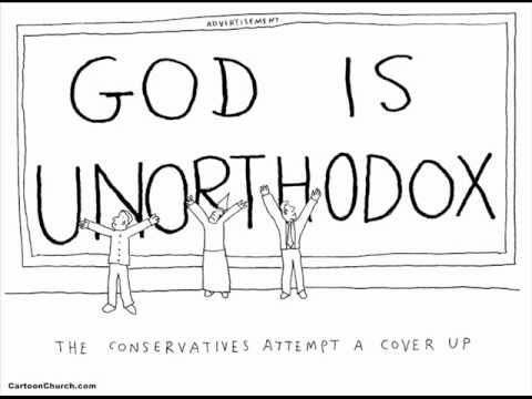 Wretch 32 Feat. Example - Unorthodox (Bar 9 Remix)