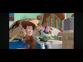 Toy Story Fénix Navidad 1995 Español Latino