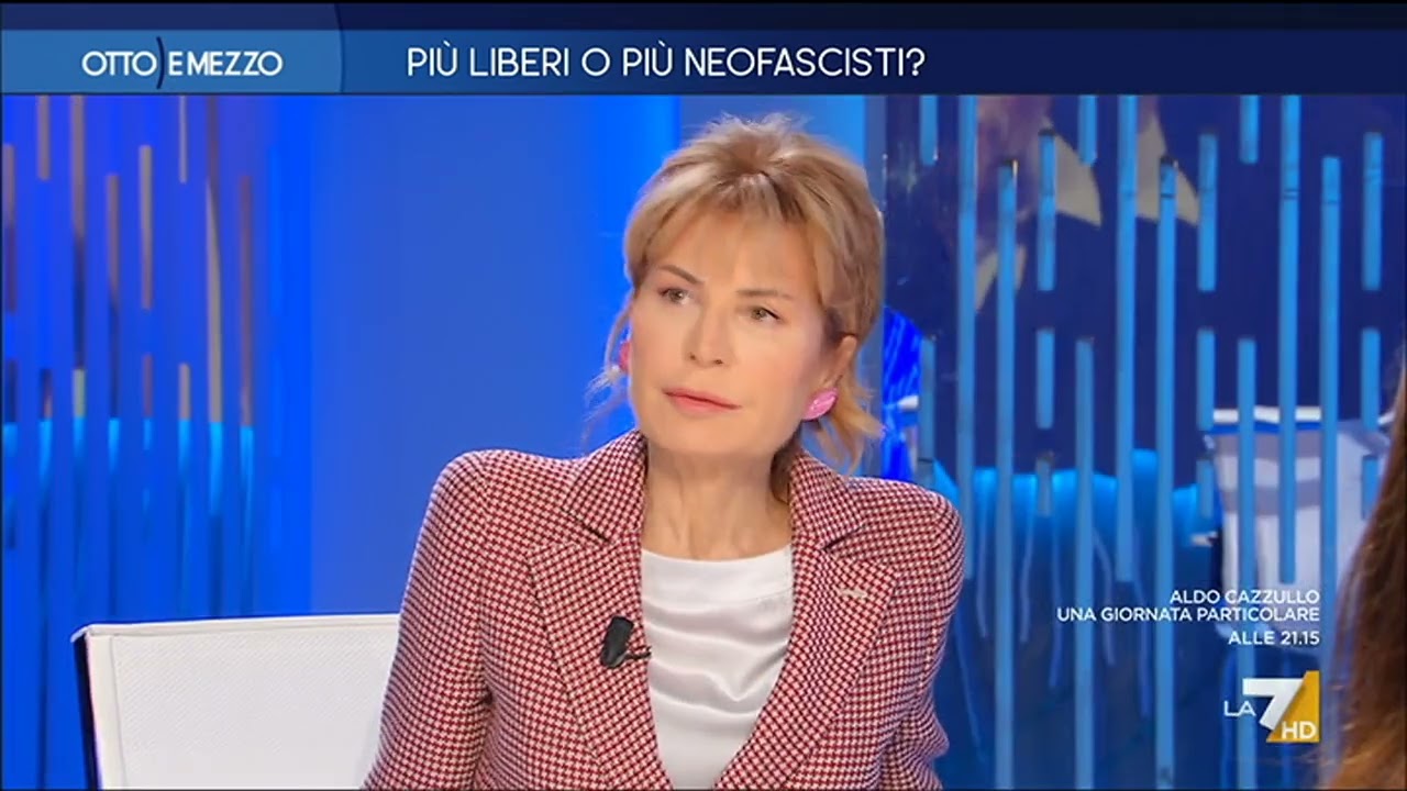 Cacciari torna sulla polemica Meloni–Università di Bologna: “In Italia mai stata autonoma, ...
