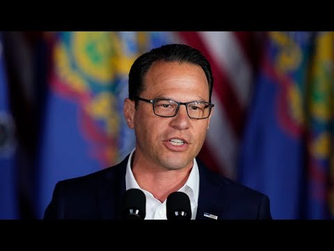 Pa. governor taps federal highway aid to help Philadelphia transit system