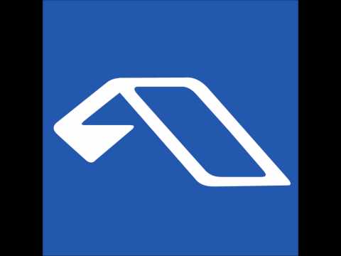 Trance Classics: Mix One (Anjunabeats 2000 - 2006)