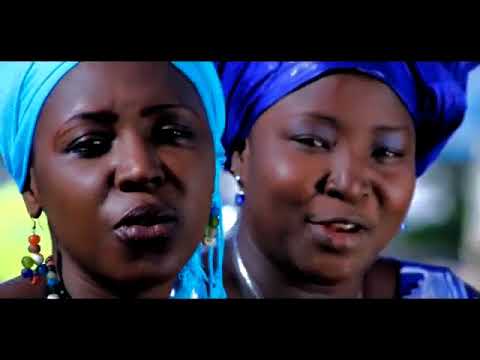 Clip Officiel HD Fanny Sénan   SENAN