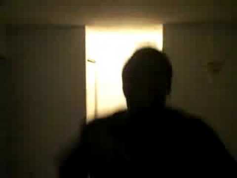 90.4 The Beat WJAX Erk man