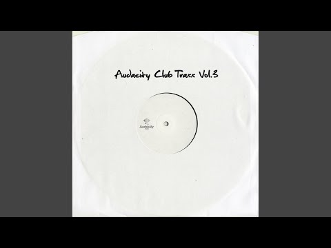 Colors Of Your Love (House Bros Classics Suite Mix)