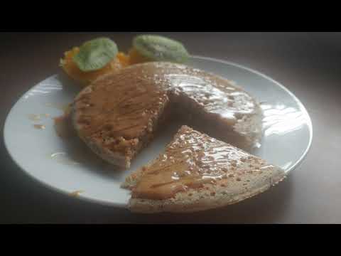 download lagu mp3 mp4 Sarrasin Pancakes, download lagu Sarrasin Pancakes gratis, unduh video klip Sarrasin Pancakes