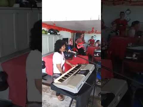 sonsomido justin stimol