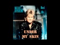 Blue System - Under My Skin Maxi Mix 