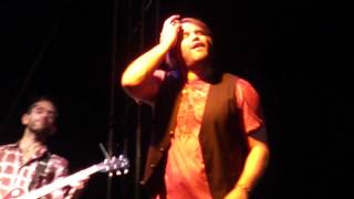 James Otto -Sun Comes Around