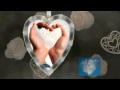 Mohabbat Naam Hai Kiska Kumar Sanu Alka Yagnik