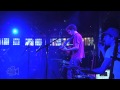 Sam Amidon - Saro (Live at Sydney Festival) | Moshcam