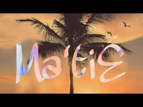 PINK SWEAT$ x MA'TIÉ - At My Worst (REMIXZOUK) B.R.C FMY