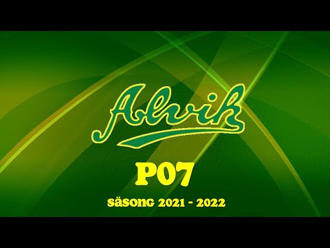 P07/U15 Alvik - Spånga Blå 211002 (4K)