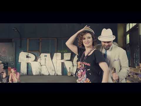 ŚWIĘTY X ZUO - Promil (OFFICIAL VIDEO)