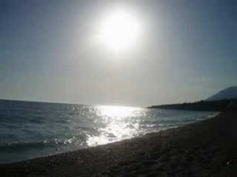 C'pate Djal i nenes - Vitori Balili