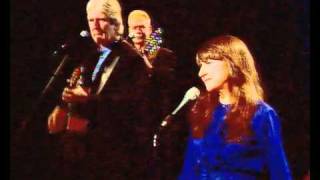 Judith Durham & The Seekers - A World Of Our Own