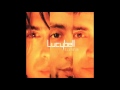 Lucybell - Piedad