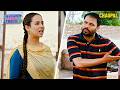 Amrinder Gill Vs Sunanda Sharma Mittran Da Challeya Truck Ni Latest Punjabi Movies Chaupal App